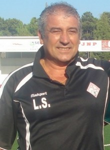 NOGUEIRENSELUTO