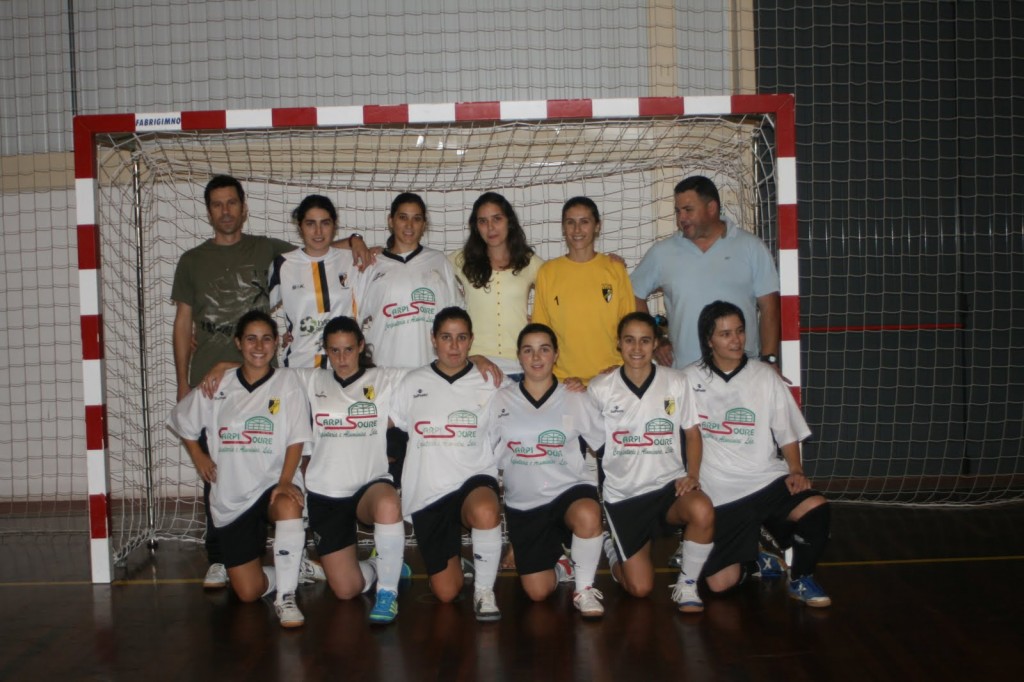 ASSOCIACAOLOURICAL
