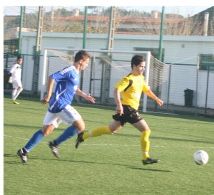 Meirinhasalqserra