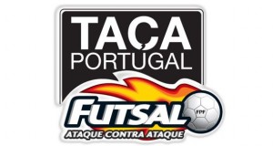 tacaportugalfutsal