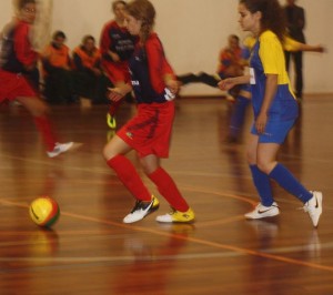 uniao21avelarenaew