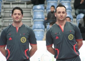 Martins