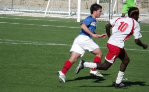 juvenisleiria
