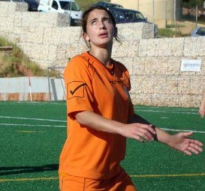 CRISTIANAGARCIA