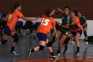 cjbsports madeira