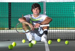 fredericosilva