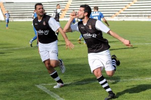 caldas