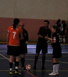 garecusuniao21