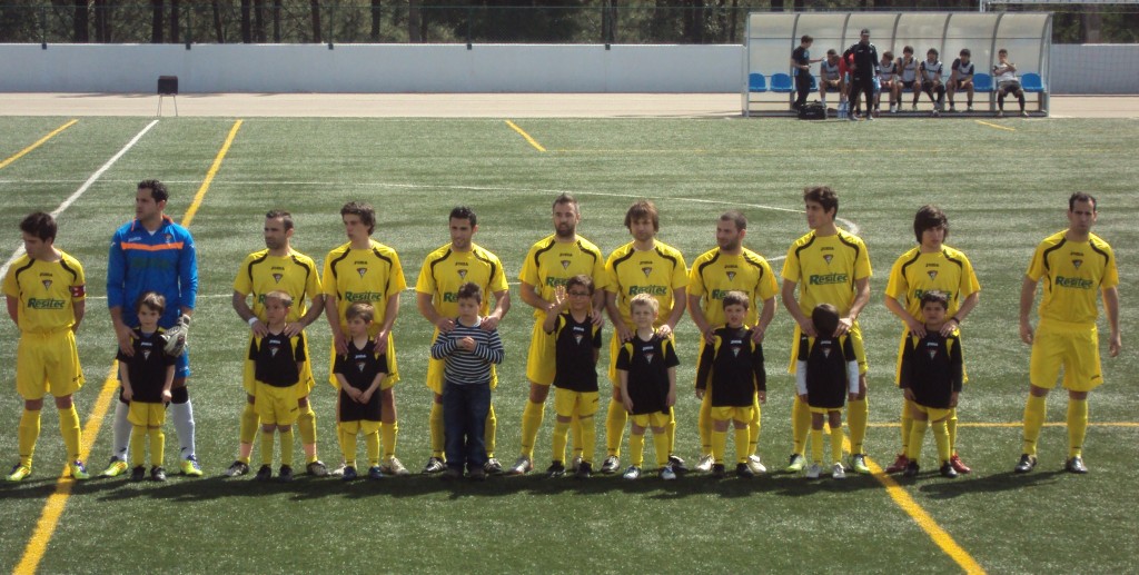 grappousos2012