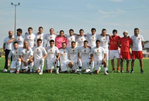 outeirense´~