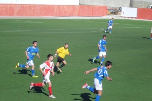vieirenseguiense
