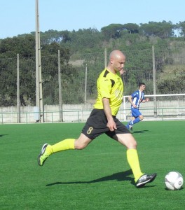 ze luis