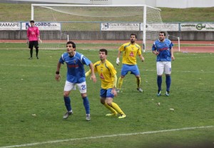 alcobaçabeneditense