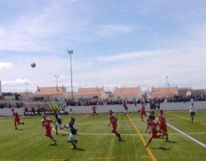 atouguiensecaldas