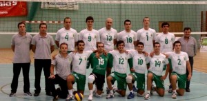 sportingcaldas