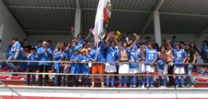 Ginasio