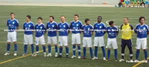 alqserra