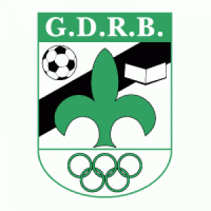 bidoeirense