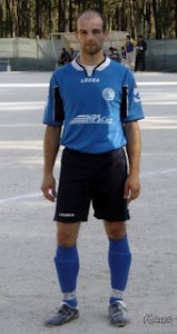 nelo