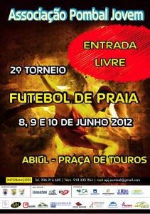 torneiofutebolpraia