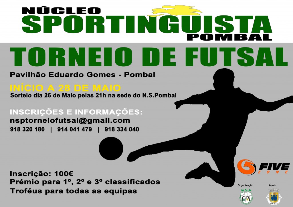 torneiofutsalnspombal